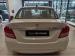 Suzuki DZire 1.2 GA - Thumbnail 4