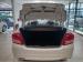 Suzuki DZire 1.2 GA - Thumbnail 5