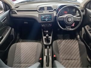 Suzuki DZire 1.2 GA - Image 6