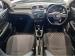 Suzuki DZire 1.2 GA - Thumbnail 6