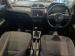 Suzuki DZire 1.2 GA - Thumbnail 6
