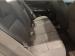 Suzuki DZire 1.2 GA - Thumbnail 7
