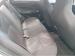 Suzuki DZire 1.2 GA - Thumbnail 7
