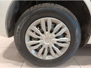 Suzuki DZire 1.2 GA - Image 8