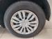 Suzuki DZire 1.2 GA - Thumbnail 8
