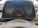 Suzuki DZire 1.2 GA - Thumbnail 9