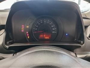 Suzuki DZire 1.2 GA - Image 9