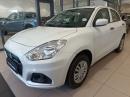 Thumbnail Suzuki DZire 1.2 GA