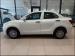 Suzuki DZire 1.2 GA - Thumbnail 2