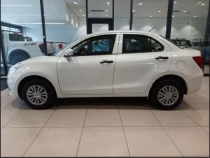 Suzuki DZire 1.2 GA - Image 2