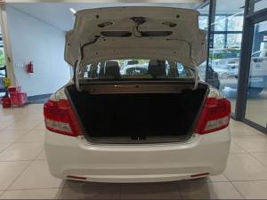 Suzuki DZire 1.2 GA - Image 5