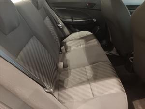 Suzuki DZire 1.2 GA - Image 7
