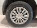 Suzuki DZire 1.2 GA - Thumbnail 8