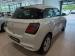 Suzuki Swift 1.2 GL+ manual - Thumbnail 10
