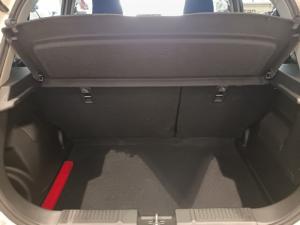Suzuki Swift 1.2 GL+ manual - Image 11