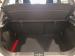 Suzuki Swift 1.2 GL+ manual - Thumbnail 11