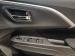 Suzuki Swift 1.2 GL+ manual - Thumbnail 12