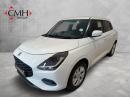 Thumbnail Suzuki Swift 1.2 GL+ manual