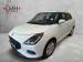 Suzuki Swift 1.2 GL+ manual - Thumbnail 1
