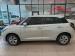 Suzuki Swift 1.2 GL+ manual - Thumbnail 2