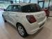 Suzuki Swift 1.2 GL+ manual - Thumbnail 3