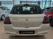Suzuki Swift 1.2 GL+ manual - Thumbnail 4