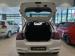 Suzuki Swift 1.2 GL+ manual - Thumbnail 5