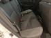 Suzuki Swift 1.2 GL+ manual - Thumbnail 6