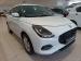 Suzuki Swift 1.2 GL+ manual - Thumbnail 8