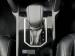 Mitsubishi Triton 2.4DI-D double cab GLS auto - Thumbnail 10