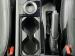 Mitsubishi Triton 2.4DI-D double cab GLS auto - Thumbnail 11