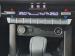 Mitsubishi Triton 2.4DI-D double cab GLS auto - Thumbnail 12