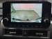 Mitsubishi Triton 2.4DI-D double cab GLS auto - Thumbnail 13