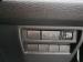 Mitsubishi Triton 2.4DI-D double cab GLS auto - Thumbnail 14