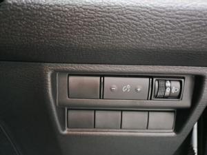 Mitsubishi Triton 2.4DI-D double cab GLS auto - Image 14