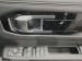 Mitsubishi Triton 2.4DI-D double cab GLS auto - Thumbnail 15