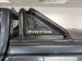 Mitsubishi Triton 2.4DI-D double cab GLS auto - Thumbnail 16
