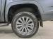 Mitsubishi Triton 2.4DI-D double cab GLS auto - Thumbnail 17