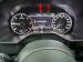 Mitsubishi Triton 2.4DI-D double cab GLS auto - Thumbnail 18