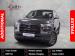 Mitsubishi Triton 2.4DI-D double cab GLS auto - Thumbnail 1