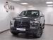 Mitsubishi Triton 2.4DI-D double cab GLS auto - Thumbnail 1