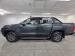 Mitsubishi Triton 2.4DI-D double cab GLS auto - Thumbnail 2