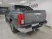 Mitsubishi Triton 2.4DI-D double cab GLS auto - Thumbnail 3