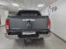 Mitsubishi Triton 2.4DI-D double cab GLS auto - Thumbnail 4