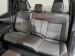 Mitsubishi Triton 2.4DI-D double cab GLS auto - Thumbnail 5