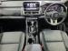 Mitsubishi Triton 2.4DI-D double cab GLS auto - Thumbnail 6