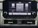 Mitsubishi Triton 2.4DI-D double cab GLS auto - Thumbnail 7