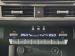 Mitsubishi Triton 2.4DI-D double cab GLS auto - Thumbnail 8