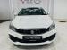 Suzuki Ciaz 1.5 GL manual - Thumbnail 8