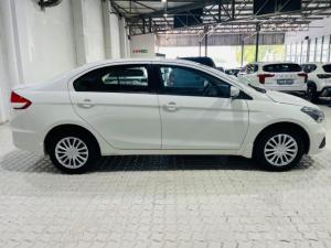 Suzuki Ciaz 1.5 GL manual - Image 9
